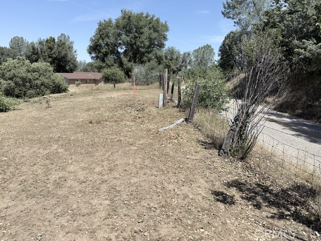 58292 block of Road 225