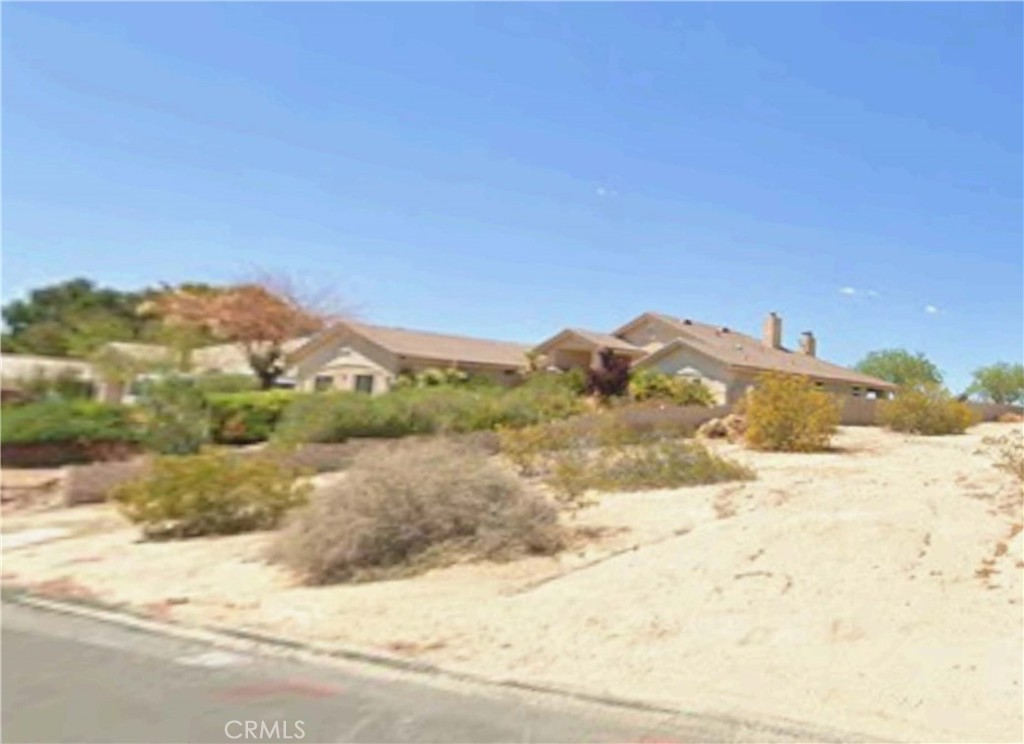 26682 Lakeview