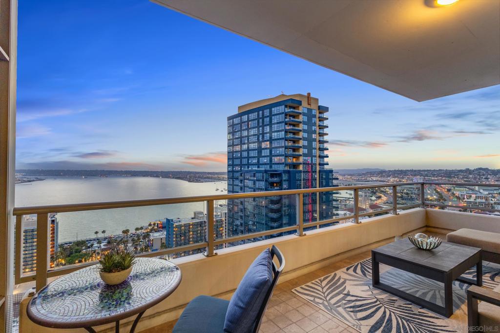 1262 Kettner Blvd 2701