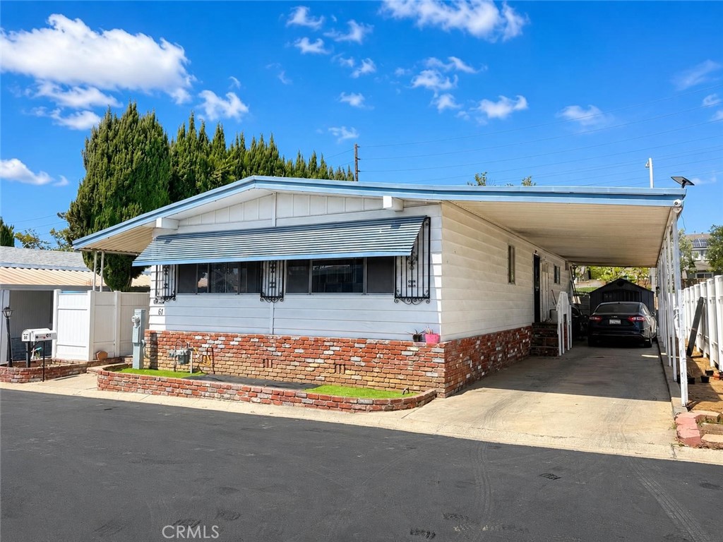 1051 Site Dr 61