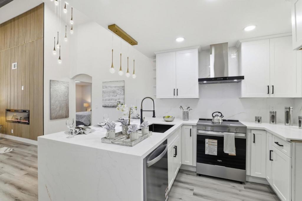 1805 Home Gate Drive