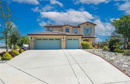 29240 Willow Ridge Court