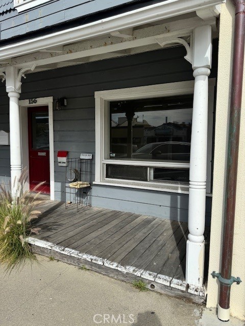 156 N. Ocean Ave