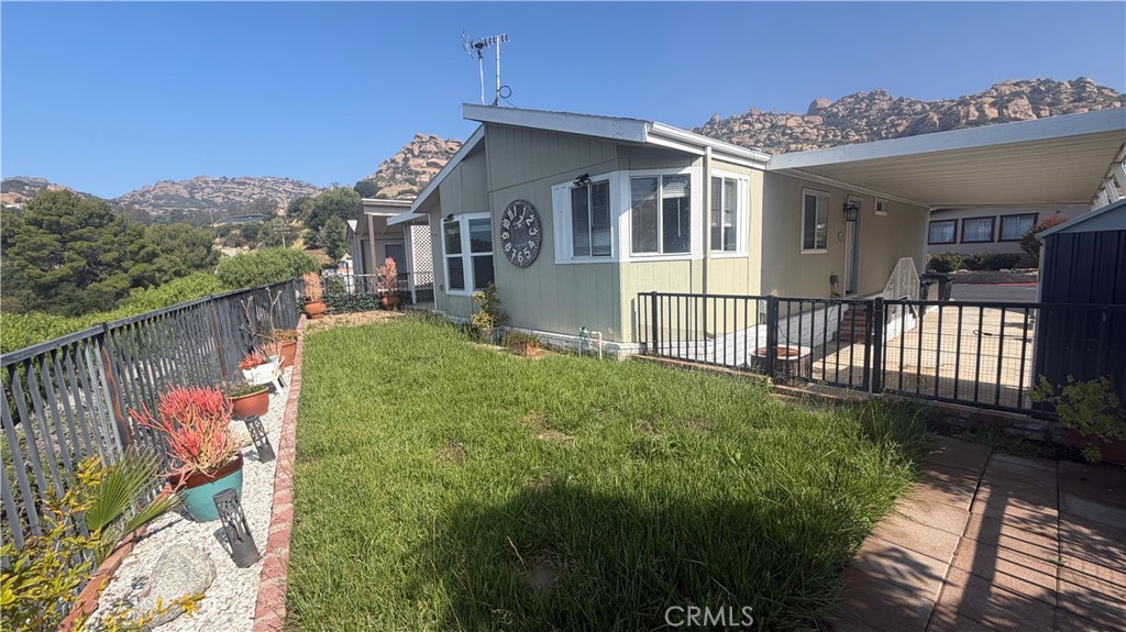 24303 Woolsey Canyon Road 6