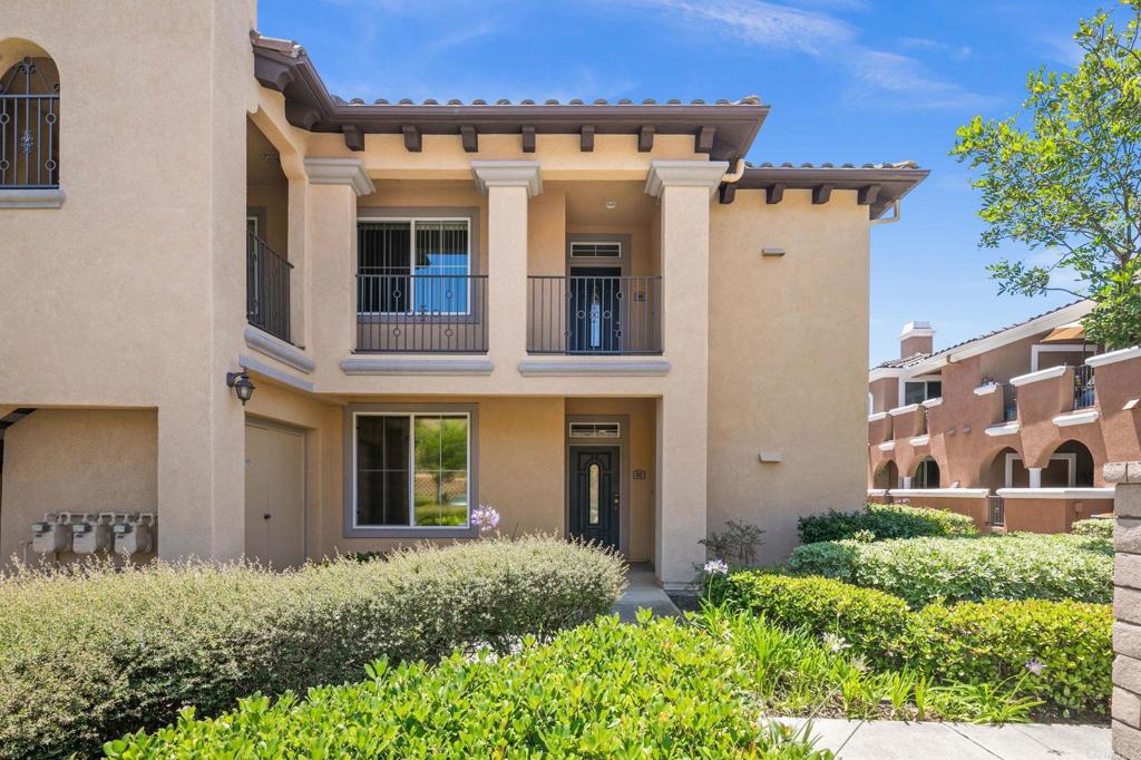 11149 Catarina Lane 87