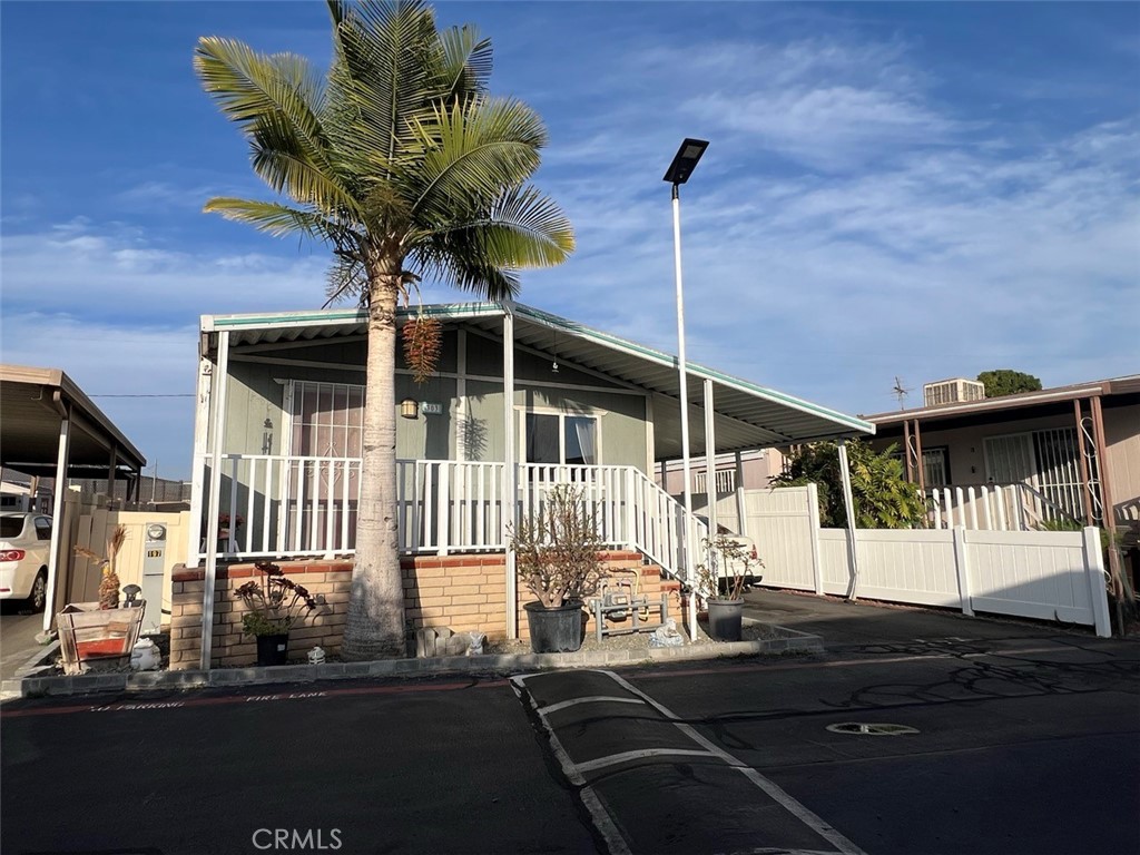 303 Crown Lane 197