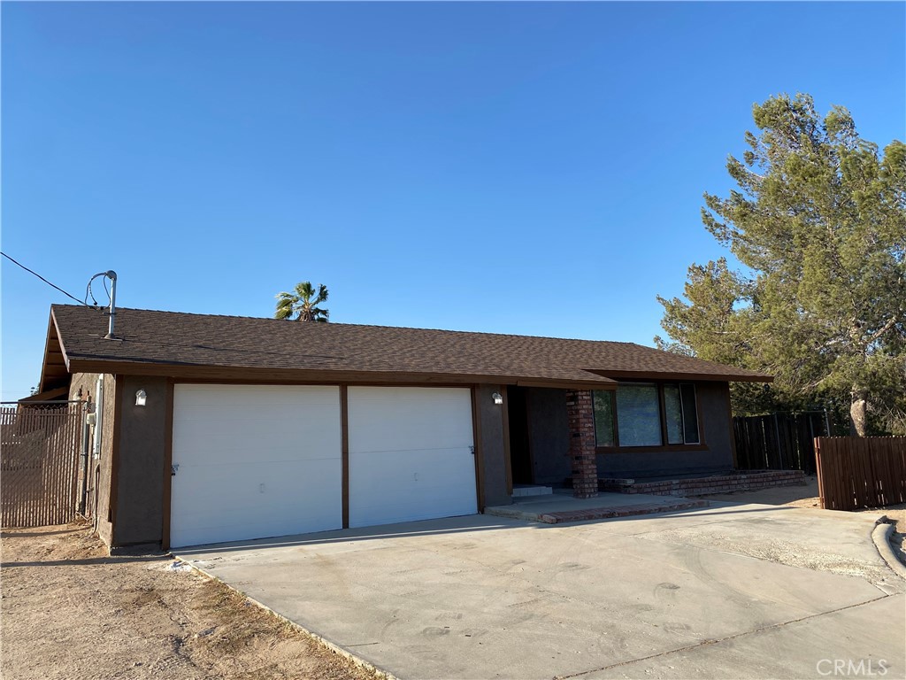 18746 Rock Springs Road