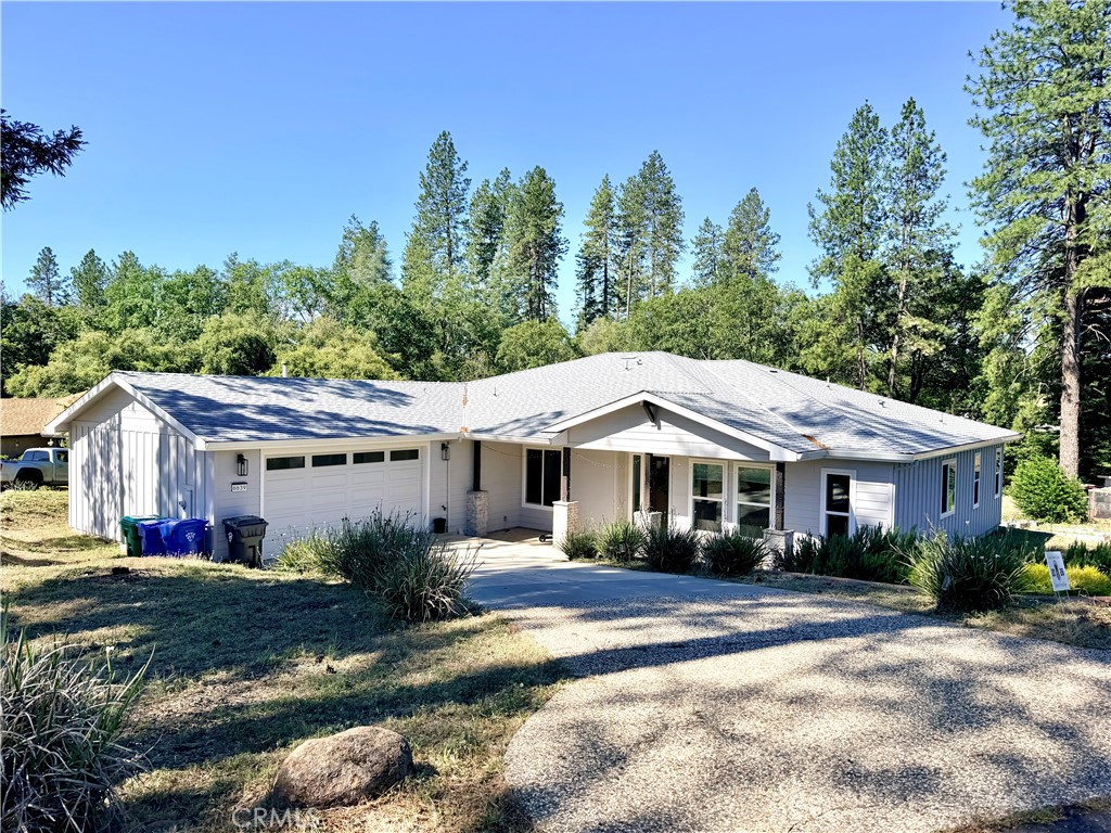 6639 Creekside