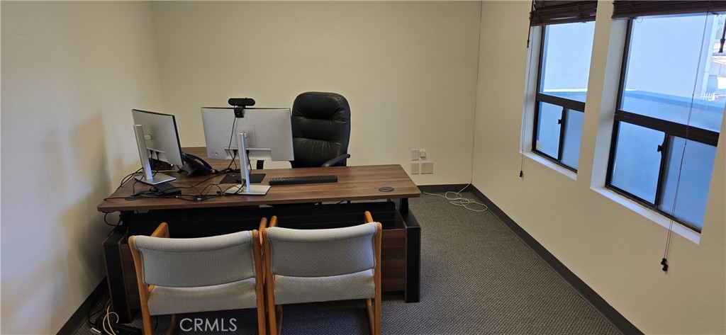 3405 N Sepulveda 150