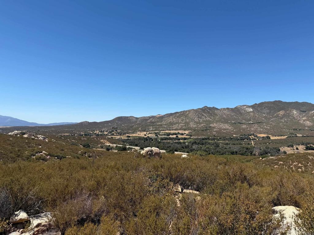 0 Montezuma Valley Road