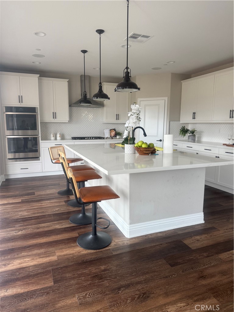 11313 Atlas Court