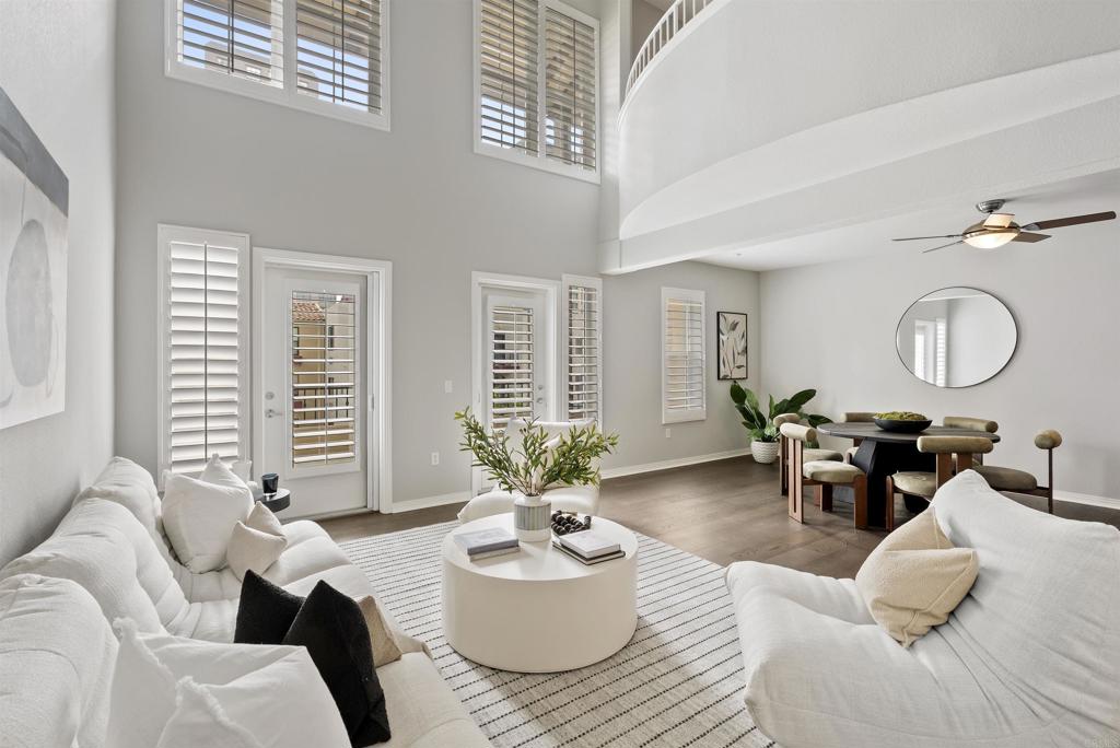 301 W G Street 433