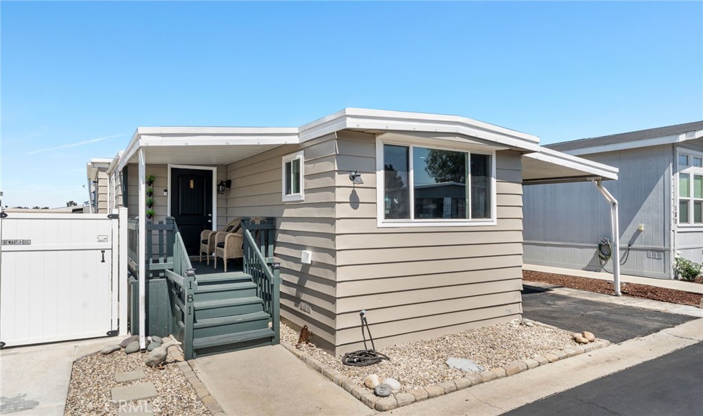 1205 Cypress 181