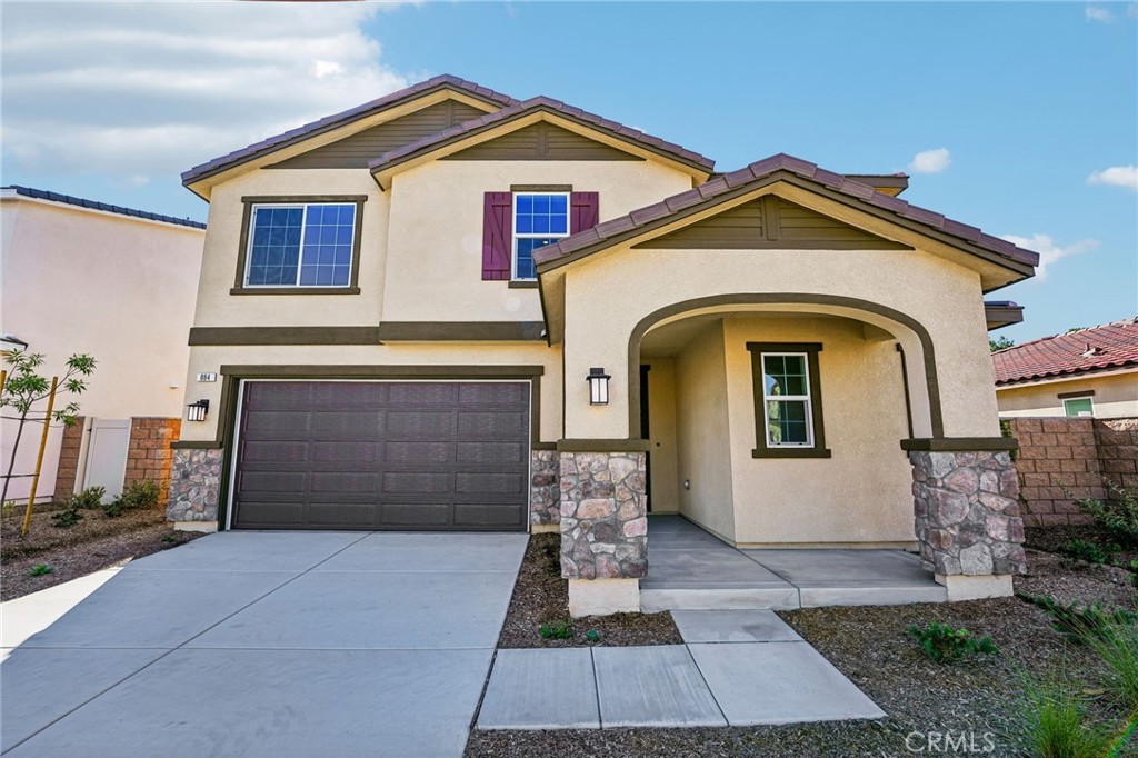 884 Porta Marina Lane