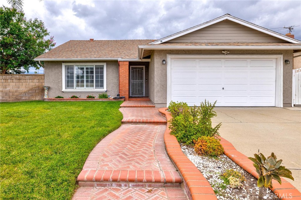 2003 E Cherry Hill Court