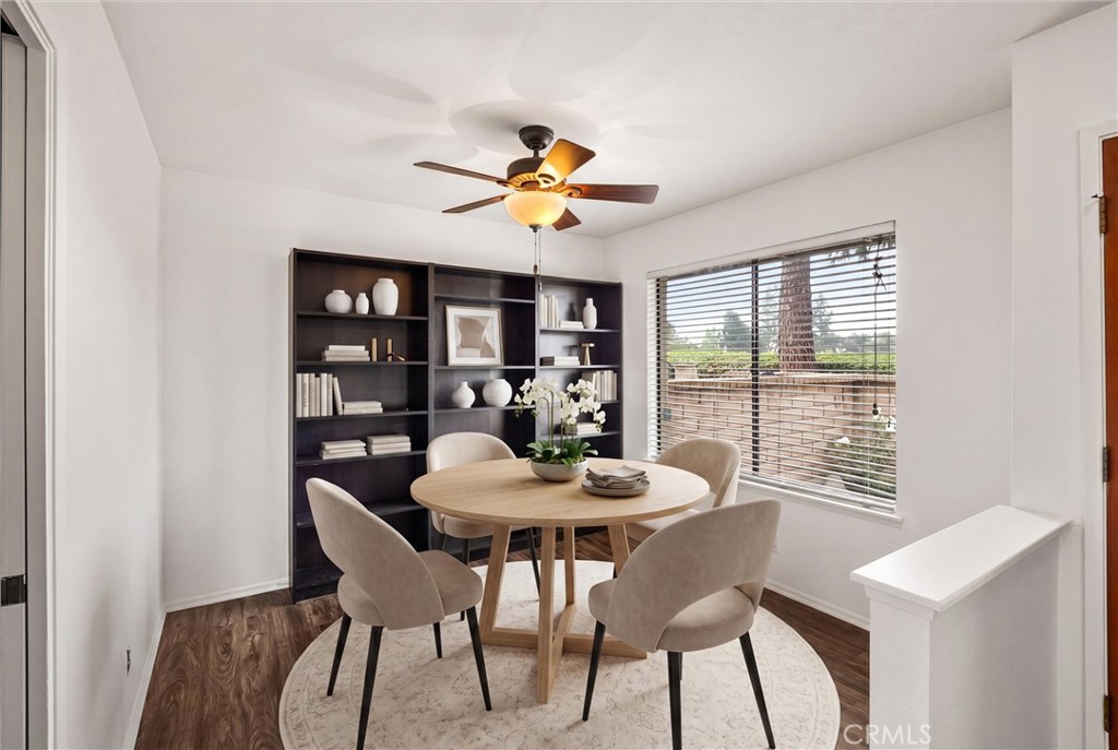 9757 La Monica Drive