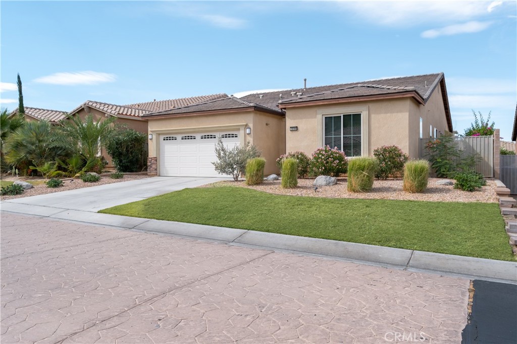 1232 Oro Ridge