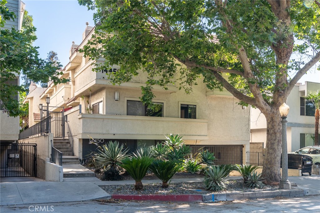 14450 Benefit Street 2