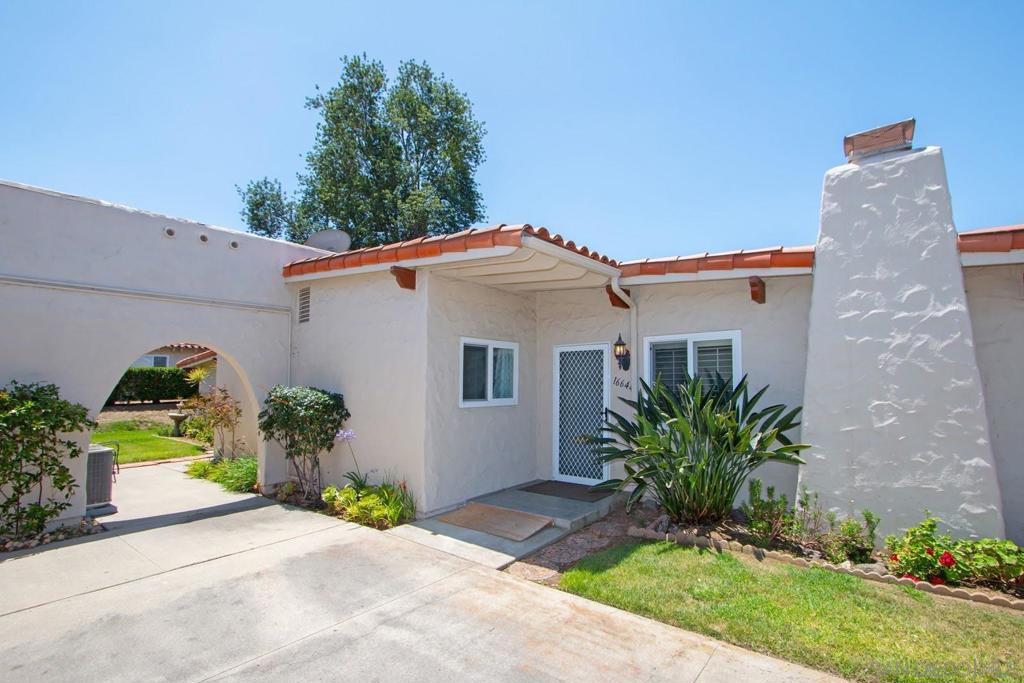 16644 Roca Dr.