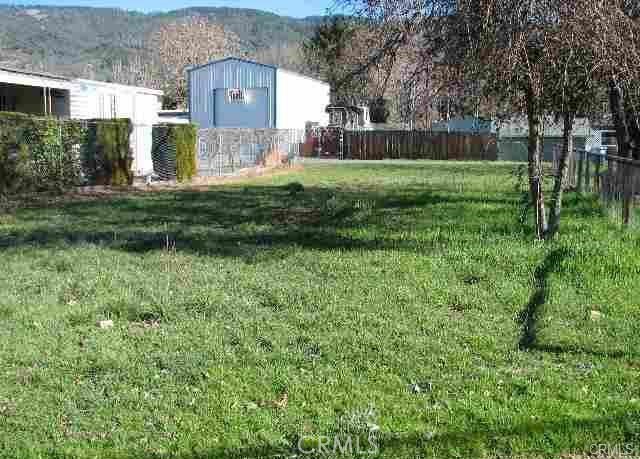 6200 E State Hwy 20