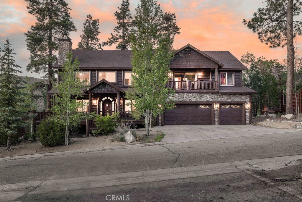 42348 Eagle Ridge Drive