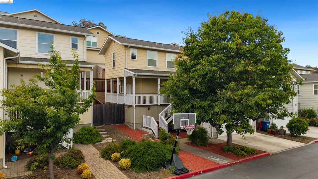 117 Kingswood Ln
