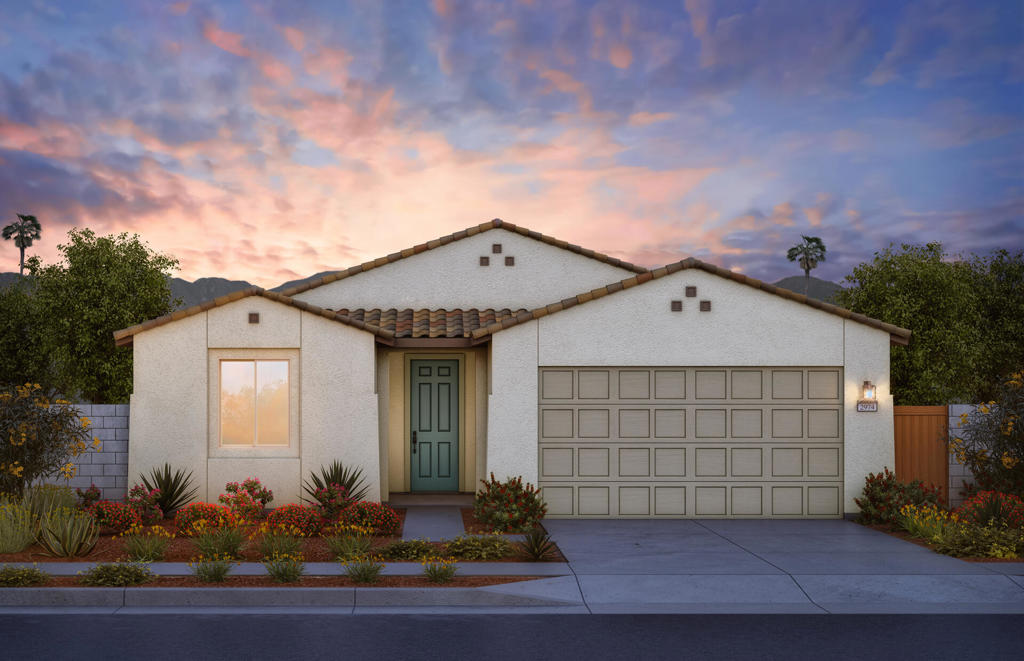 83 795 Calle Trejo Drive