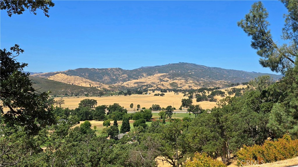 18379 Lakeridge
