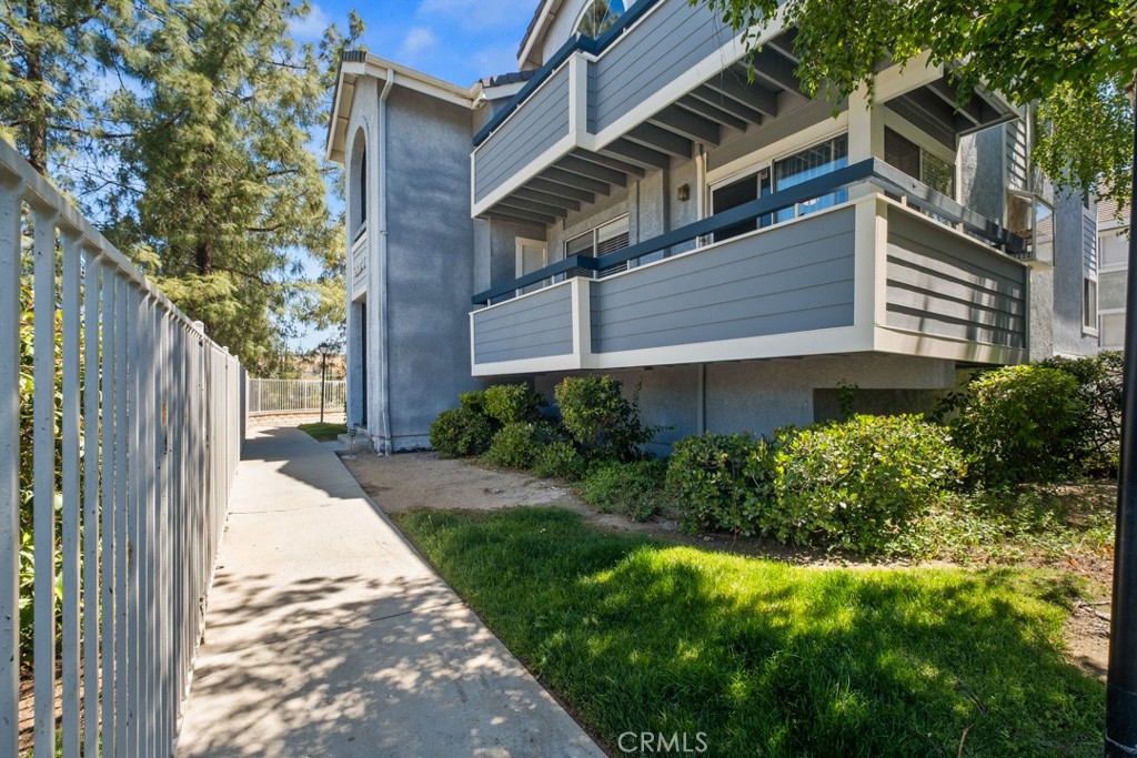 26974 Flo Ln 303