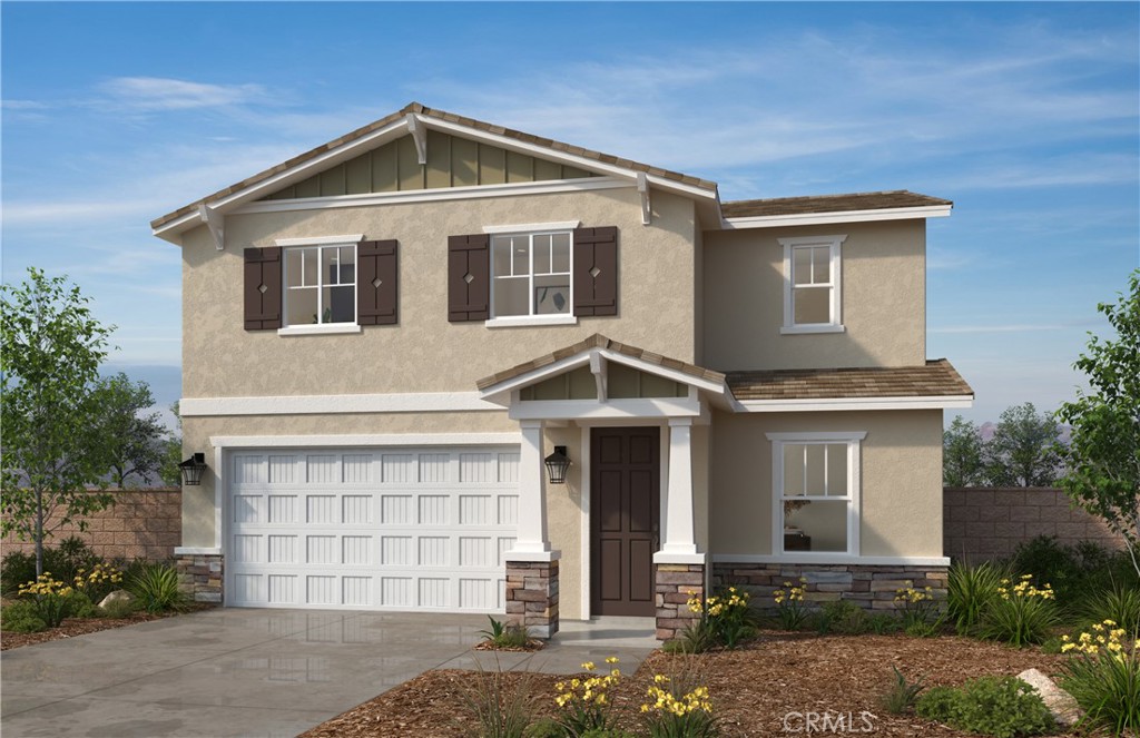 4739 Aurora Avenue