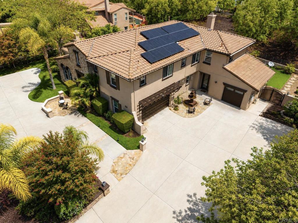 26829 Saint Andrews Lane