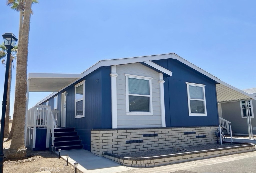 900 Coronado