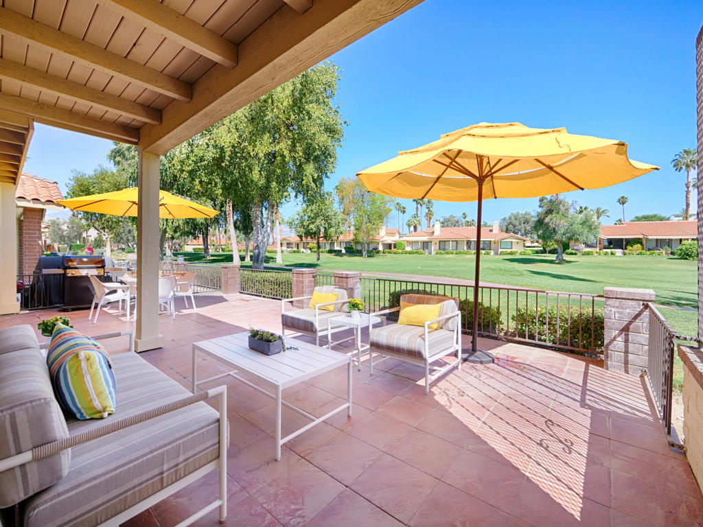 312 S Sierra Madre S