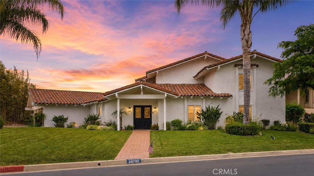 29795 Eagle Point
