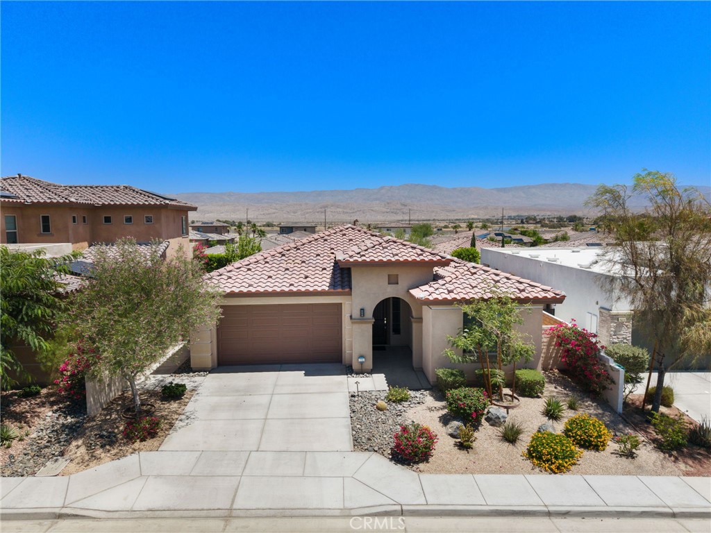 74360 Xavier Court