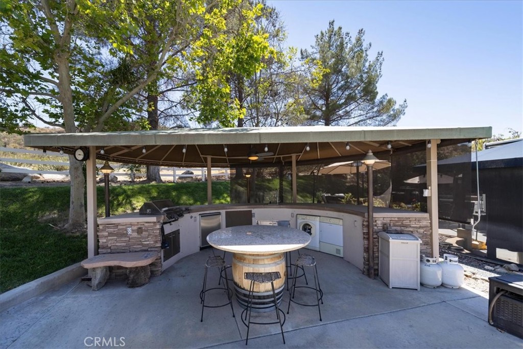 45525 Highway 79 Site 215