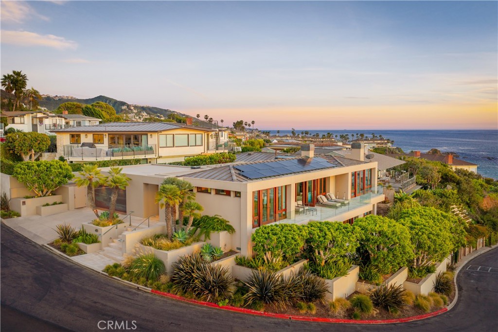 49 Lagunita Drive