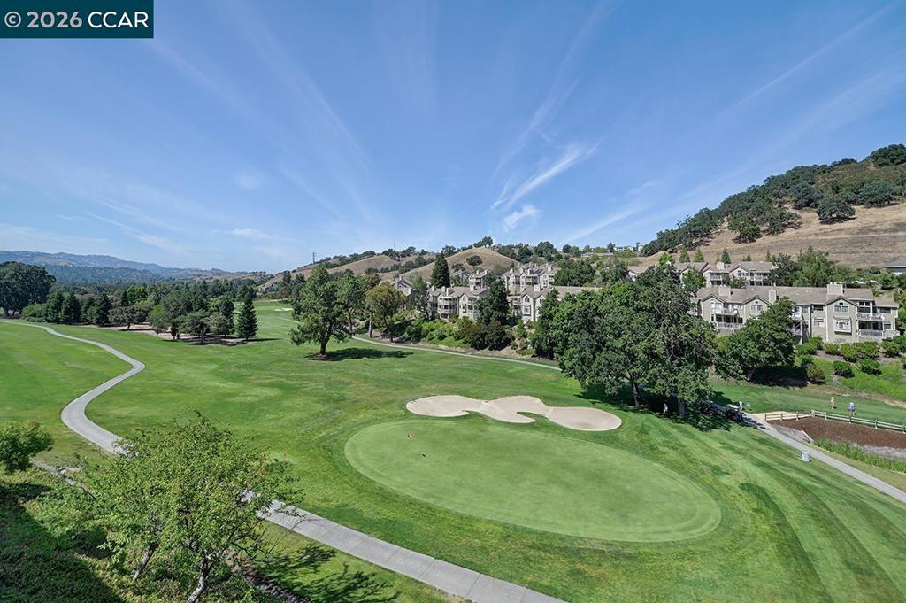 4521 Terra Granada Dr 4B