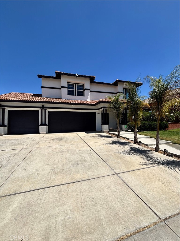 28212 Cranberry