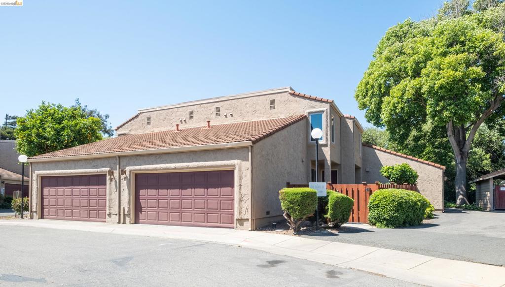 31 Campo Verde Circle
