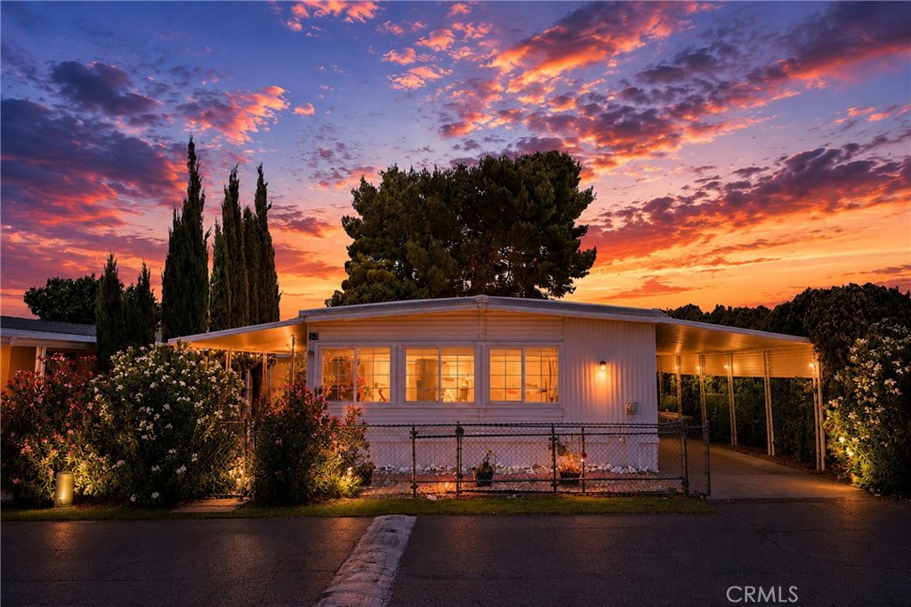 22601 Bear Valley Road 63