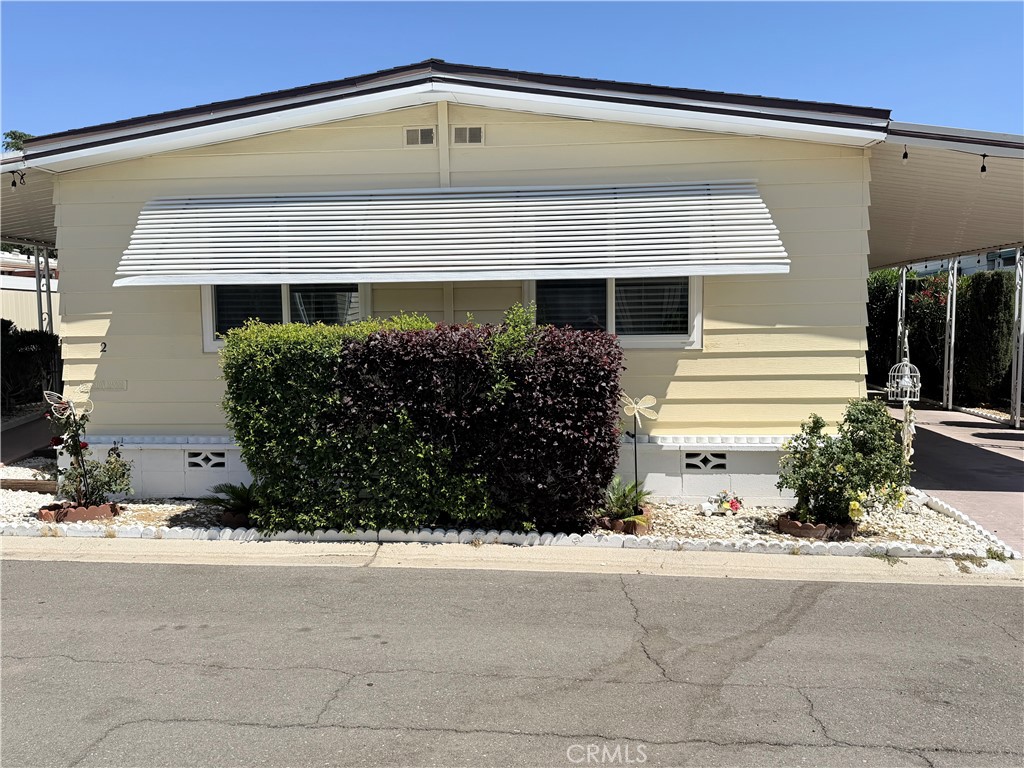 20863 waalew b2