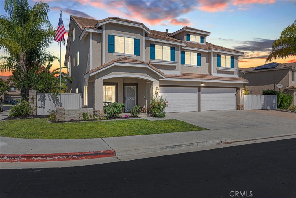 26369 Palisades