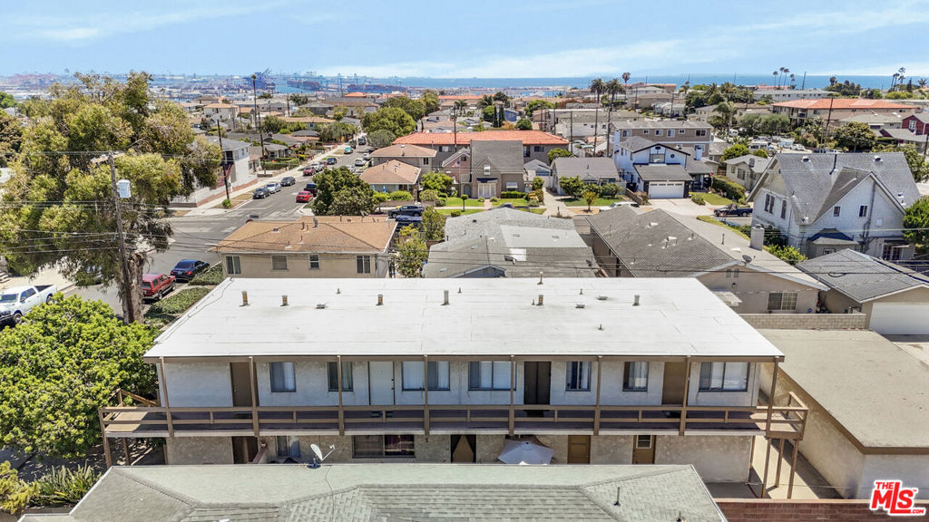 1023 W 24th Street
