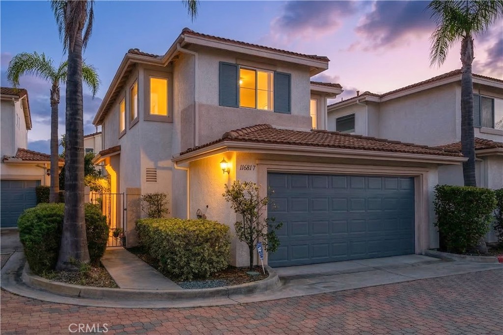 11681 Compass Point N 7