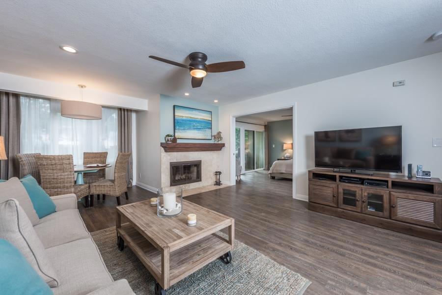 1562 Camino Del Mar 535