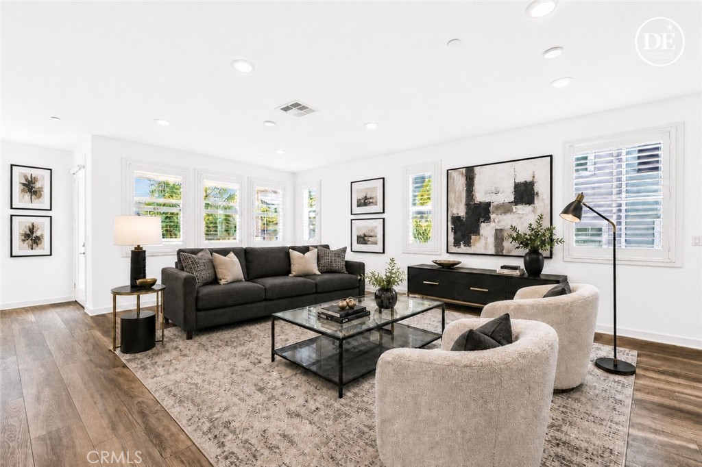 4316 Canyon Coral Ln