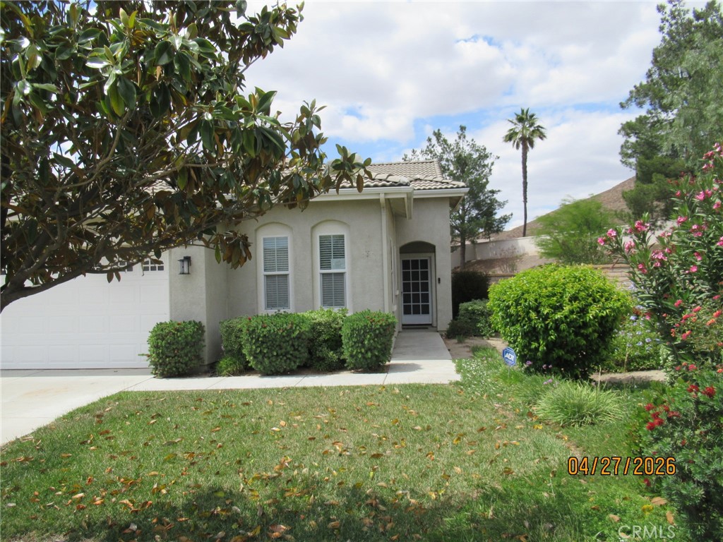 29383 Honneywood
