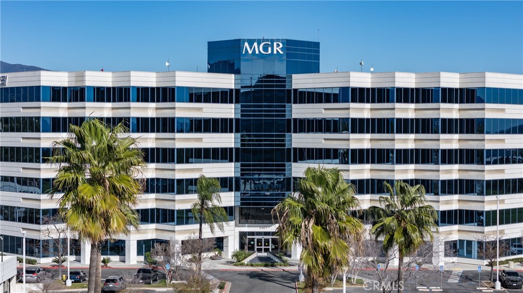 3401 Centre Lake Drive 236