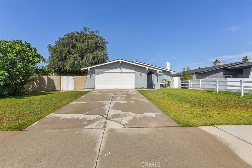 4466 Bartel